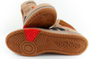 Adidas Hoops 3.0 Sportschuhe [GX9608] 