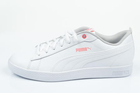 Buty sportowe Puma Smash [365208 23]