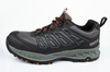 Regatta Pro Kata S1P Arbeitsstiefel [TRK125] 