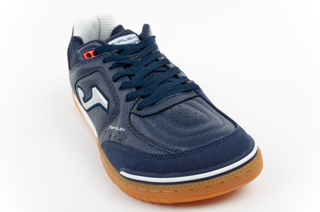 Joma Top Flex Foot Shape – Herren-Hallenfußballschuhe