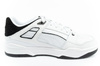 Puma Slipstream Herren Sportschuhe [388549 01] Schwarz, Weiß.