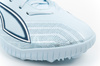 Puma Ultra 6 Play TT – Fußballschuhe für Herren (Turf-Modell), blau