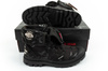 Palladium Baggy Hopper Tunnels Herren-Sneaker (High-Top)