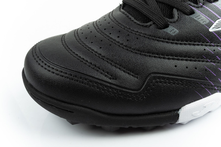 Joma Herren-Turf-Sportschuhe Maxima 2631 Schwarz