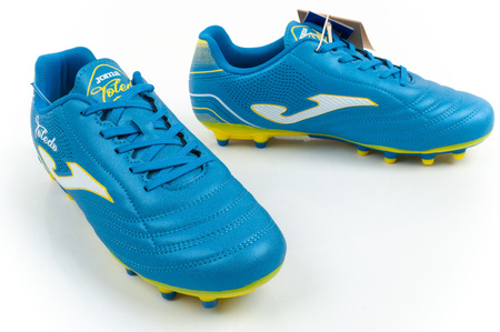 Joma Toledo Jr 2604 Fußballschuhe für festen Untergrund