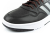 Adidas Hoops [HR1440] Sportschuhe, mehrfarbig.