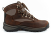 Timberland Chocorua Herren Trekkingschuhe [TB015130210] wasserdicht, braun.