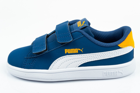 Puma Smash v2 Sportschuhe [365184 47]