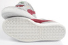 Buty sportowe PUMA Suede Classic [356568 30]