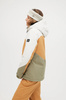 O'Neill Damen Wintersportjacke Carbonite Snowboard/Ski 10K