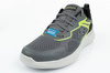 Skechers Bounder Herren-Sportschuhe [232674-CCLM], grau.