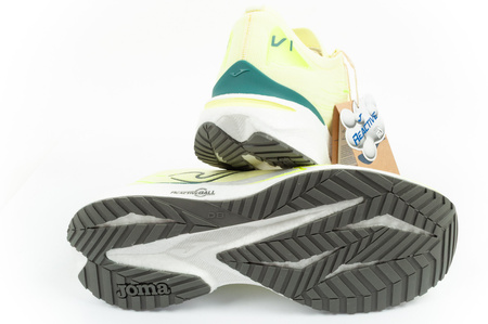 Joma Viper 2609 Herren-Laufschuhe