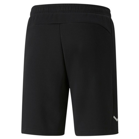 Puma Shorts aus Baumwolle für Herren [657387 03]
