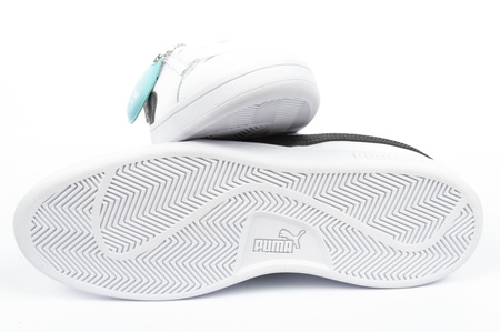 PUMA Smash v2 L Sportschuhe [365215 01]