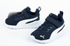 Buty sportowe Puma Anzarun [372010 03]