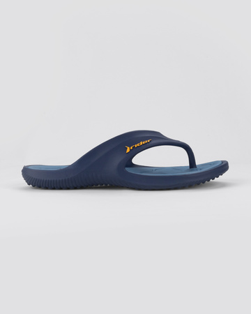 Rider Cape XVIII Ad Herren Sport Flip-Flops bequeme Hausschuhe