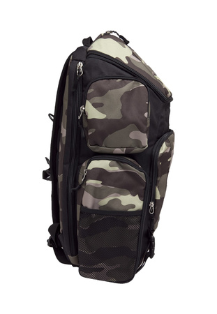 Oakley BLADE WET/DRY Wanderrucksack 92878P-799