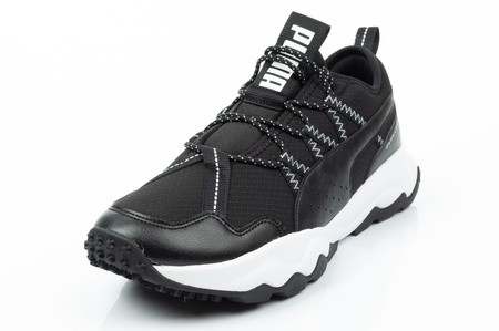 Buty Męskie Sportowe Puma Ember TRL [193130 02]