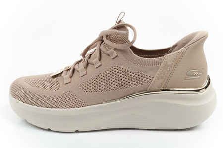 Skechers Bobs B Love-True Delight Slip-Ins Damen-Sportschuhe