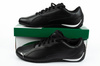Puma Drift Cat 5 Sportschuhe [362416 01]