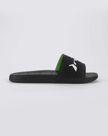 Rider Free II Slide Ad Herren-Sport-Flip-Flops – Bequeme Hausschuhe
