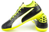 Buty halowe PUMA EvoTouch 3 IT [103752 01]