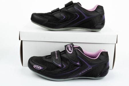 Northwave Eclipse Fahrradschuhe [80191006 19]