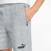 Puma Herren Shorts aus Baumwolle [657387 33]