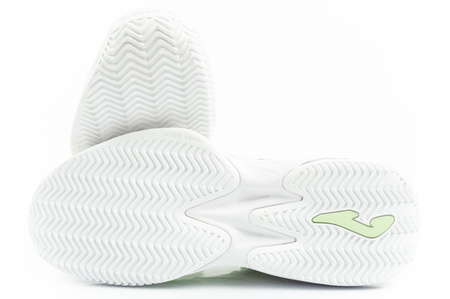 Joma Master Damen Padel-Tennisschuhe