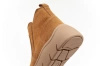 Scholl Bormio Damen Sportschuhe Stiefeletten [F302331013], Braun.
