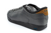 Giro Deed MTB-Fahrradschuhe [000012]