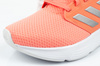 Adidas Galaxy 6 Damen Sportschuhe [HP2405]
