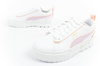 Kinderschuhe Puma Mayze Plateau-Sneaker für Mädchen [396665 01]