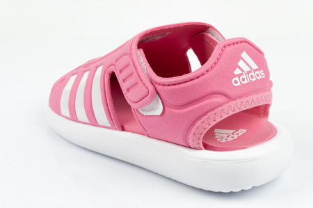 Adidas Wassersandalen [GW0386]