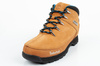 Timberland Euro Sprint-Trekkingstiefel [TB0A2K3B]