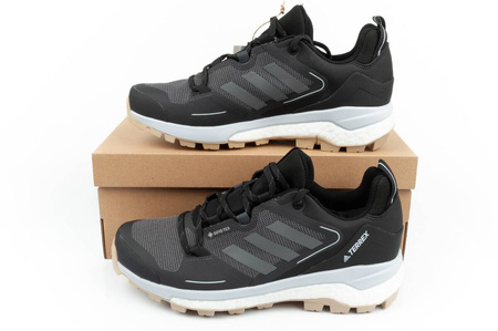 Adidas Terrex Skychaser 2 GTX Schuhe [FW2994]