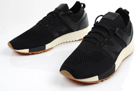 Buty sportowe New Balance. [MRL247DB]