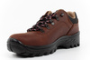 Grisport Herren-Trekkingstiefel „Bruciato Dakar“ aus Leder mit Gritex-Membran – ideal für Outdoor-Aktivitäten