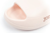 Damen Sport-Flip-Flops Joma S.After Lady 2529 Pink [SAFTLS2529], rosa.
