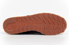 New Balance 373 – Herren-Sneaker aus Leder in Marineblau