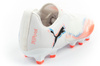 Puma Future 8 Match FG/AG Fußballschuhe