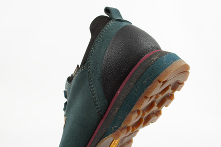 Aku Bellamont Gore-Tex Damen-Wanderschuhe