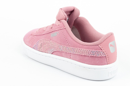 Puma Vikky Sportschuhe [373167 02]