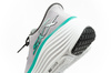 Skechers Max Cushioning Herren-Sportschuhe zum Laufen – SLIP-INS
