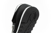 New Balance Herren-Sportschuhe [GM500EB2], schwarz.