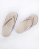 Ipanema Duo Sunset Fem Damen Flip-Flops, modisch und bequem für den Strand