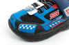 Skechers Skech Tracks Leichte Sportschuhe für Jungen