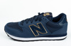 New Balance Sportschuhe [GW500NGN]