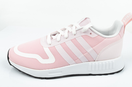 Adidas Multix Damen Sportschuhe [GX4811]