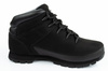 Timberland Euro Sprint-Trekkingstiefel [TB06361R]